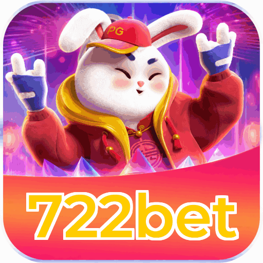 722bet