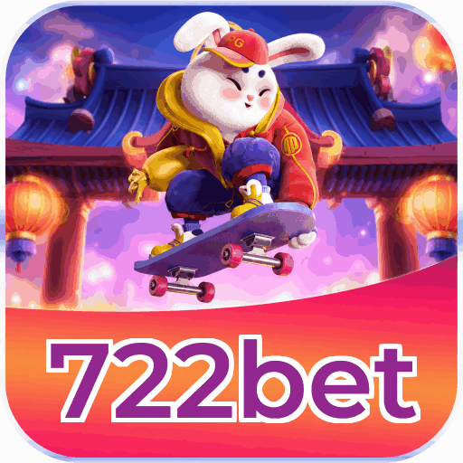 722bet