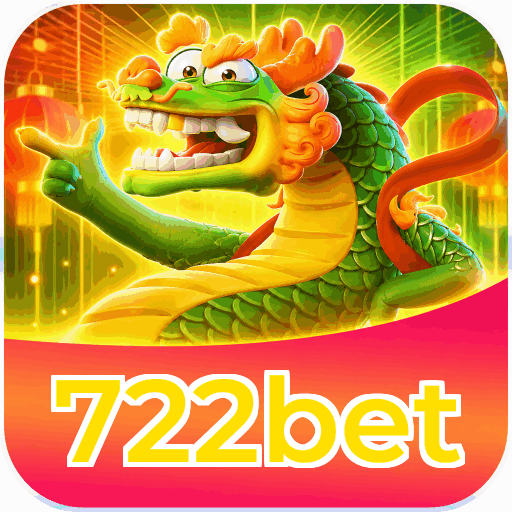 Fortune Tiger Slot