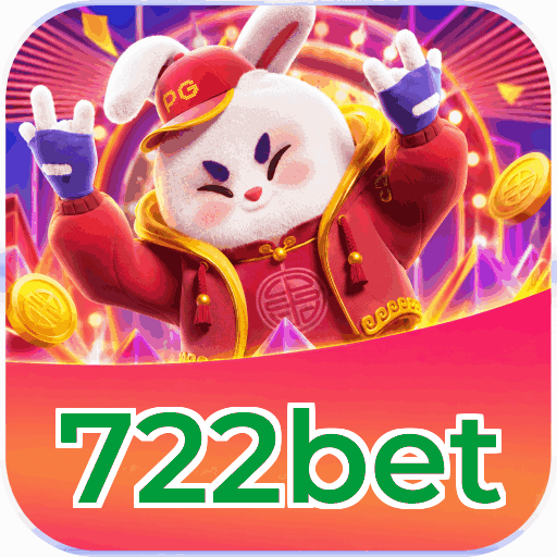 722bet