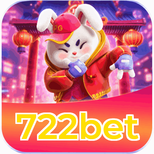 722bet
