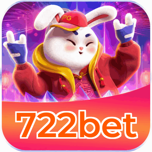722bet