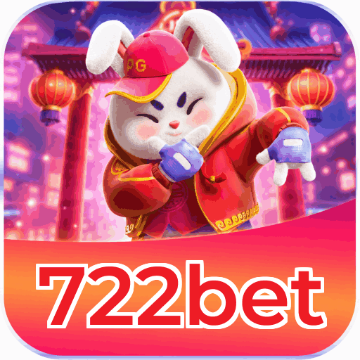 722bet