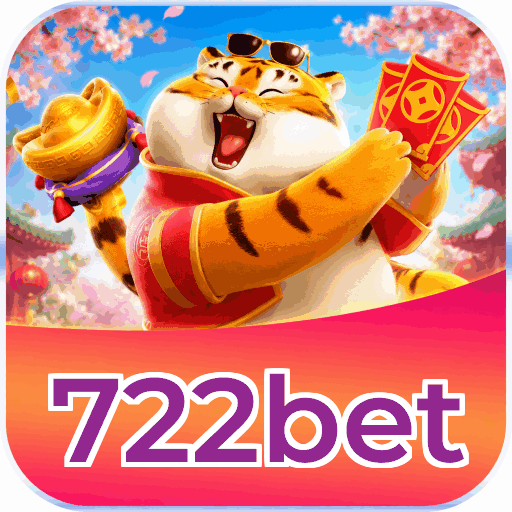 722bet