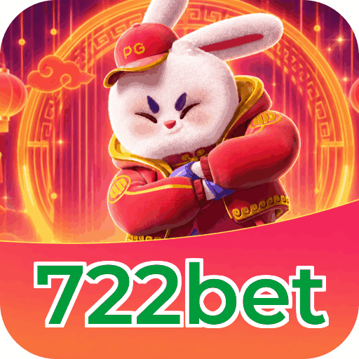 Sistema de Recompensas VIP da 722bet