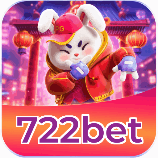 Fortune Dragon Slot