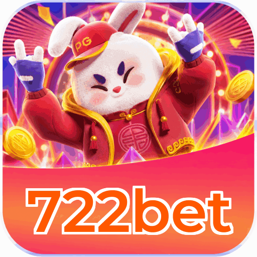 Mobile App Download