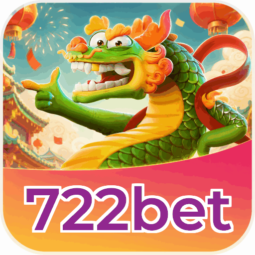 Sweet Bonanza Slot - Pragmatic Play