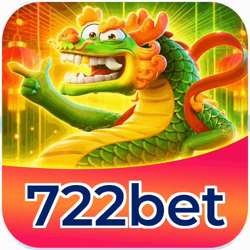722bet