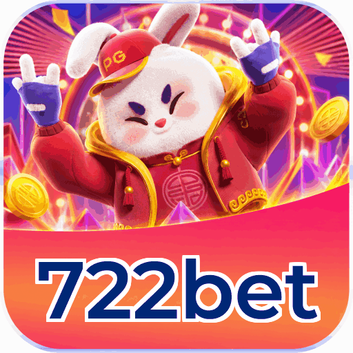 Benefícios Bronze VIP da 722bet