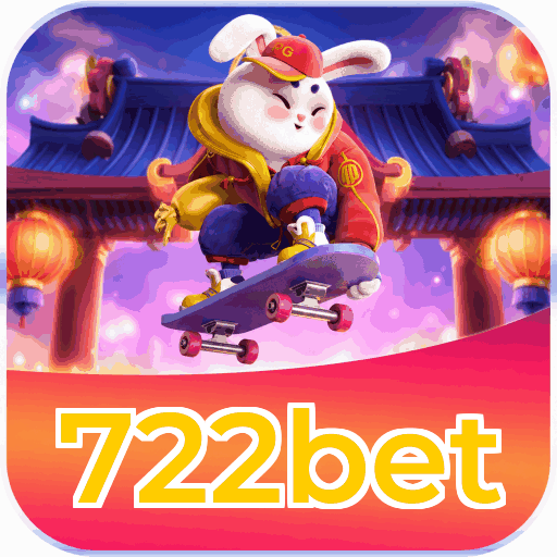 Jackpot Winner Fortune Tiger