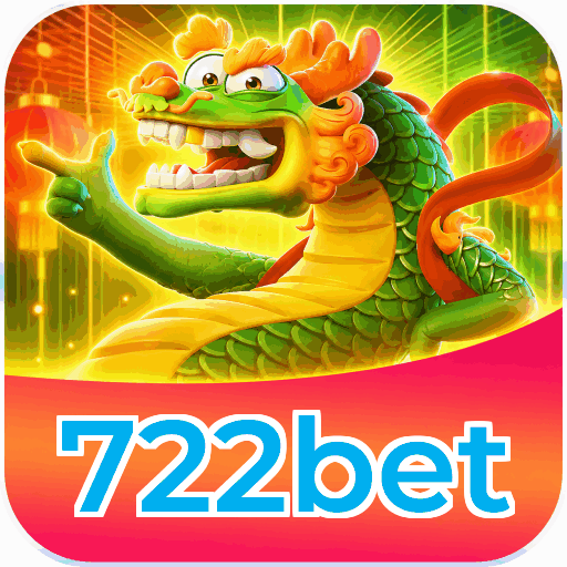 722bet