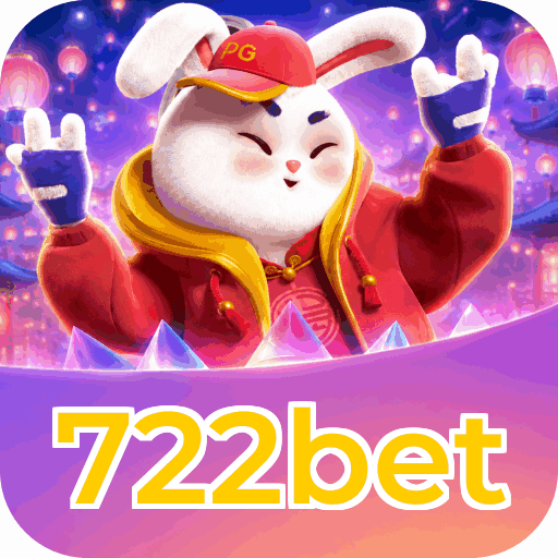 722bet