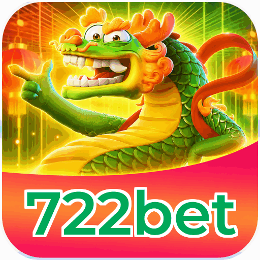 722bet Facebook - Página oficial com promoções e comunidade ativa
