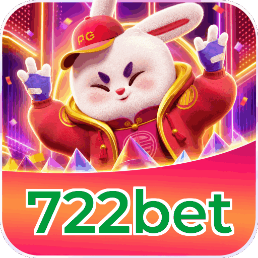 722bet
