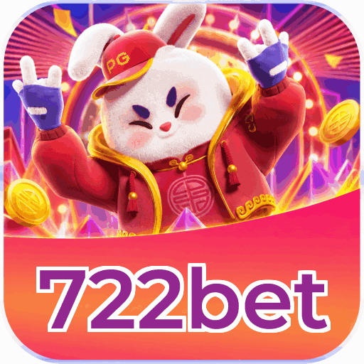 Blackjack Success Story