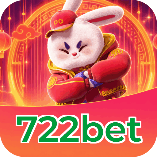722bet