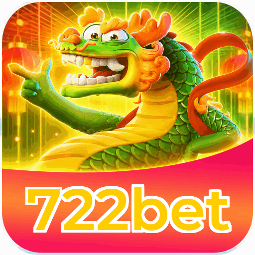 722bet