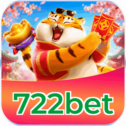 722bet