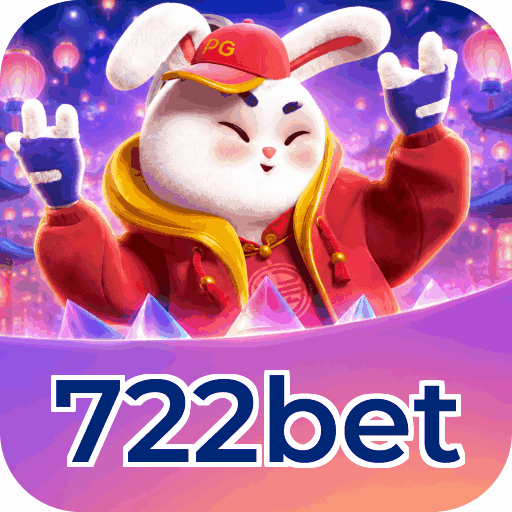 722bet Facebook - Página oficial com promoções e comunidade ativa