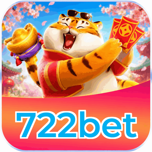 722bet