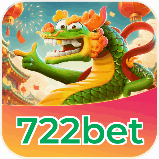 722bet