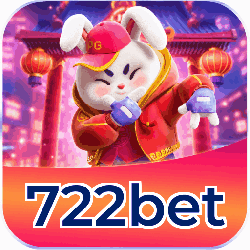Fortune Games Series