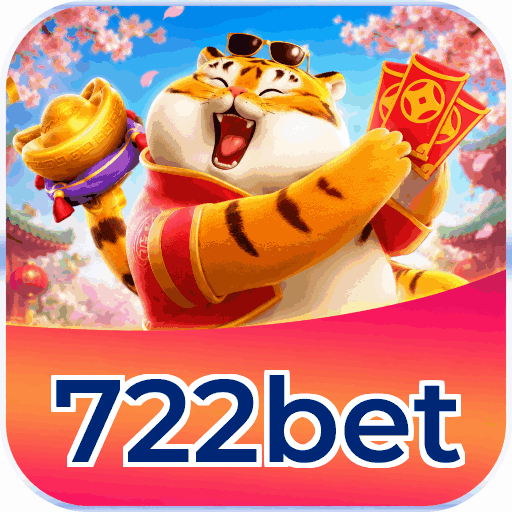 722bet