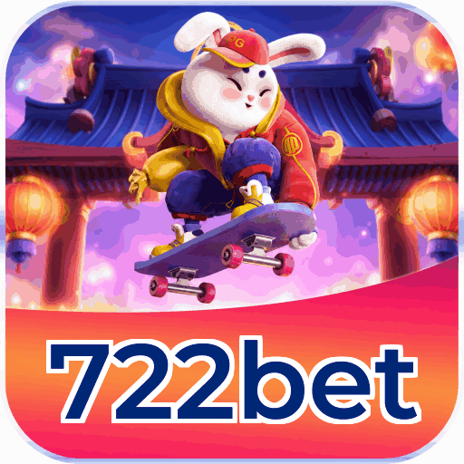 722bet