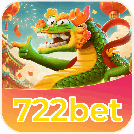 Ferramentas de Sucesso 722bet