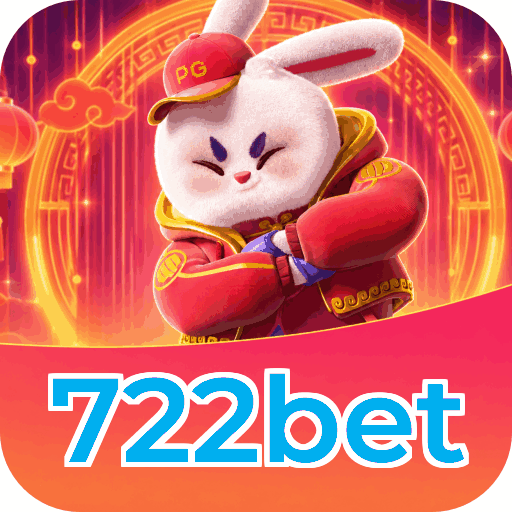 722bet