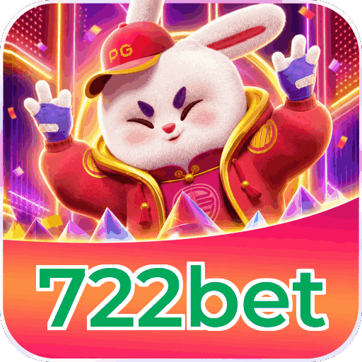 Welcome Bonus - Golden Dragon