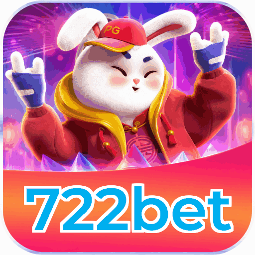 Pacote Completo do App 722bet