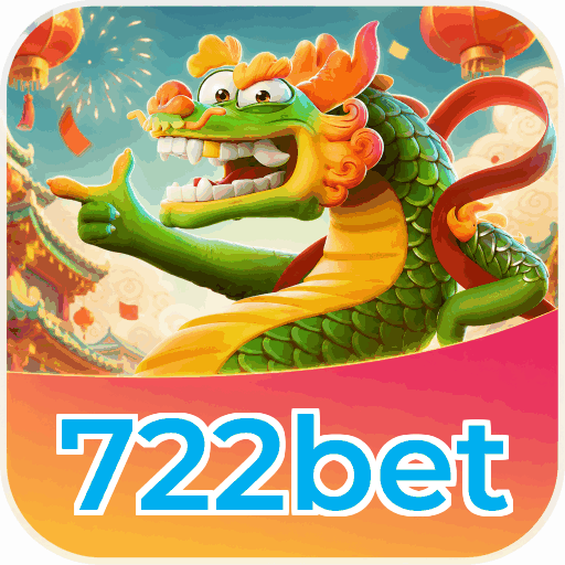 722bet