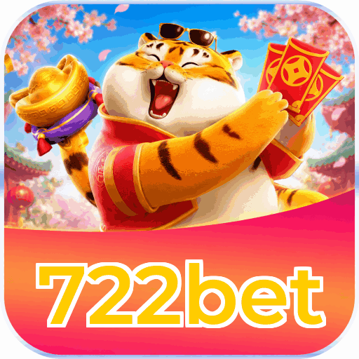 Sweet Bonanza gameplay durante teste mostrando feature de free spins